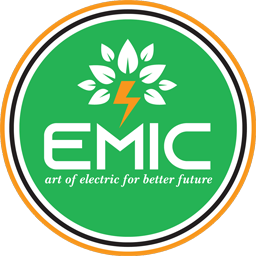 Emic India Pvt Ltd