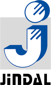 JINDAL SAW LTD