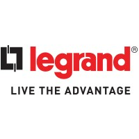 Legrand-India-Ltd