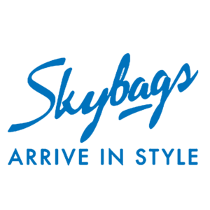 SKYBAGS-VIP-logo