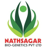 nathsagar-bio-genetics-pvt-ltd